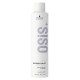 Osis Refresh Dust 300ml