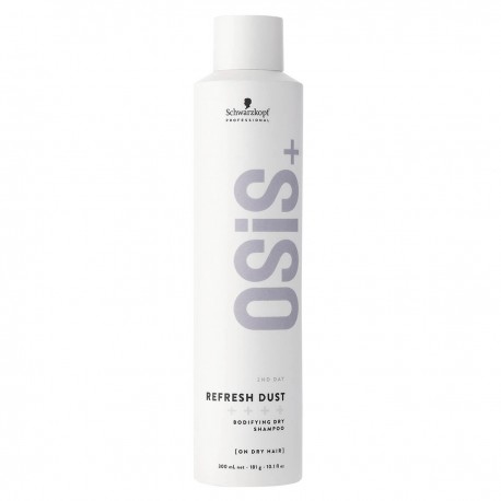Osis Refresh Dust 300ml