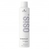 Osis Refresh Dust 300ml
