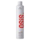Osis Session lakier 500ml