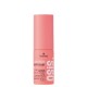Osis Soft Dust 10g