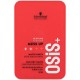 OSIS guma mess up.JPG-3893