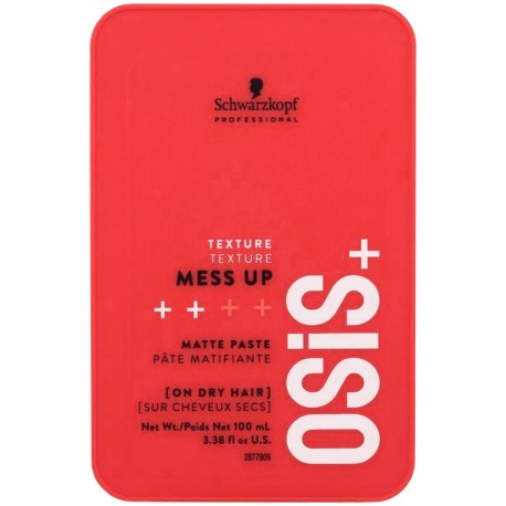 OSIS guma mess up.JPG-3893