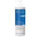 Bielenda Marine Foot Renewal balsam do stóp 500ml