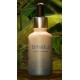 Staleks Remover do usuwania skórek 30ml