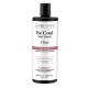 Bioelixir Toner Soft Touch 100ml CLEAR
