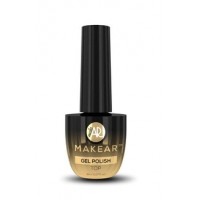 top-coat (1)-30