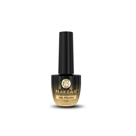 top-coat (1)-30