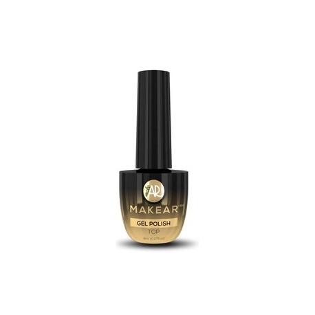 makear top no wipe 15ml-4663