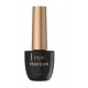 Makear primer bezkw.-5100