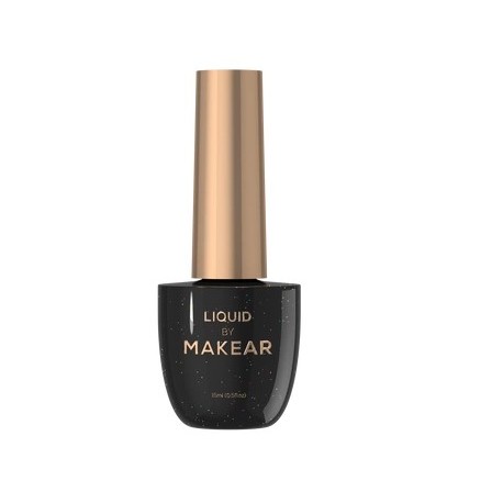 Makear primer bezkw.-5100