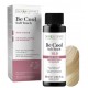 Bioelixir Toner Soft Touch 60ml 10.0