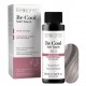 Bioelixir Toner Soft Touch 60ml 10.1