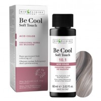 Bioelixir Toner Soft Touch 60ml 10.1