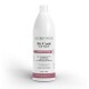 Bioelixir Aktywator 1L 1.8%