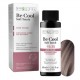 Bioelixir Toner Soft Touch 60ml 10.35 Platynowy Mahoniowy Złoty blond