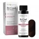 Bioelixir Toner Soft Touch 60ml 4.0 Średni Kasztan