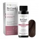 Bioelixir Toner Soft Touch 60ml 4.1 Średni Popielaty Kasztan