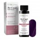 Bioelixir Toner Soft Touch 60ml 5.22 Jasny Intensywny Irysowy Kasztan