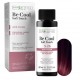 Bioelixir Toner Soft Touch 60ml 5.26 Jasny Czerwony Irysowy Blond