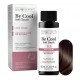 Bioelixir Toner Soft Touch 60ml 5.3 Jasny Złoty Kasztan