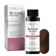 Bioelixir Toner Soft Touch 60ml 6.0 Ciemny Blond