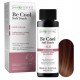 Bioelixir Toner Soft Touch 60ml 6.4 Ciemny Miedziany Blond