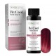 Bioelixir Toner Soft Touch 60ml 6.66 Ciemny Intensywny Czerwony Blond