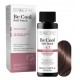 Bioelixir Toner Soft Touch 60ml 6.7 Ciemny Brązowy Blond
