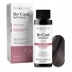 Bioelixir Toner Soft Touch 60ml 7.11 Średni Intensywny Popielaty Blond
