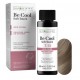 Bioelixir Toner Soft Touch 60ml 7.13 Średni Złoty Popielaty Blond