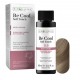 Bioelixir Toner Soft Touch 60ml 8.0 Jasny Blond