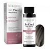 Bioelixir Toner Soft Touch 60ml 8.12 Jasny Irysowy Popielaty Blond