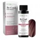 Bioelixir Toner Soft Touch 60ml 8.52 Jasny Irysowy Popielaty Blond