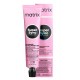 large_Matrix-Color-Sync-krem-bez-amoniaku-do-k-5863