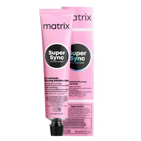 large_Matrix-Color-Sync-krem-bez-amoniaku-do-k-5863