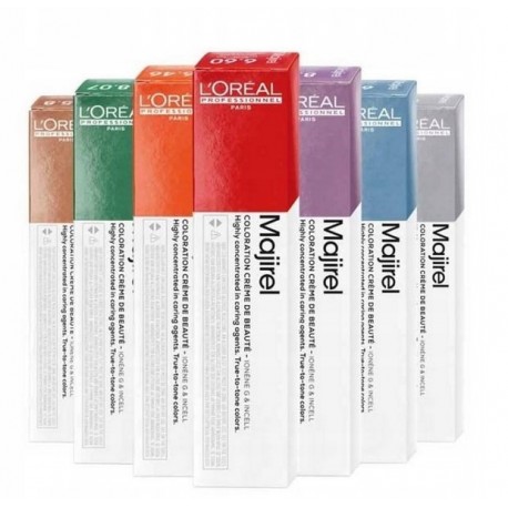 lor majirel farba 50ml.JPG-3426