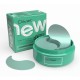 CLAVIER płatki pod oczy Under Eye Skin NEW opak.60szt
