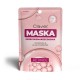 CLAVIER maska w płacie retinol 25ml