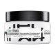 Loreal TecnArt Pasta Flex Web 150ml