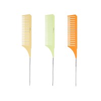Fox komplet grzebieni do balayage’u- Color
