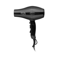 Fox suszarka Smart Student 2100W