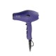 Fox suszarka Smart Front 2100W violet