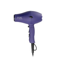 Fox suszarka Smart Front 2100W violet