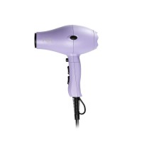 Fox suszarka Smart Front 2100W lily