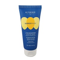 Alter Ego Summer After Sun maska 100ml
