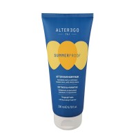 Alter Ego Summer After Sun maska 200ml