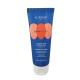 Alter Ego Summer Hair&Body Proff wash 100ml