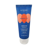 Alter Ego Summer Hair&Body Proff wash 100ml