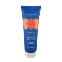 Alter Ego Summer Hair&Body Proff wash 250ml